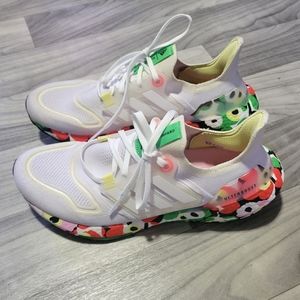 Adidas Marimekko Ultra Boost 22